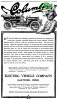 Cokumbia 1906 0.jpg